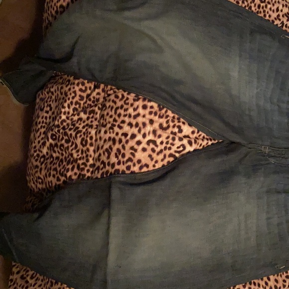 Joe’s jeans - Picture 5 of 5